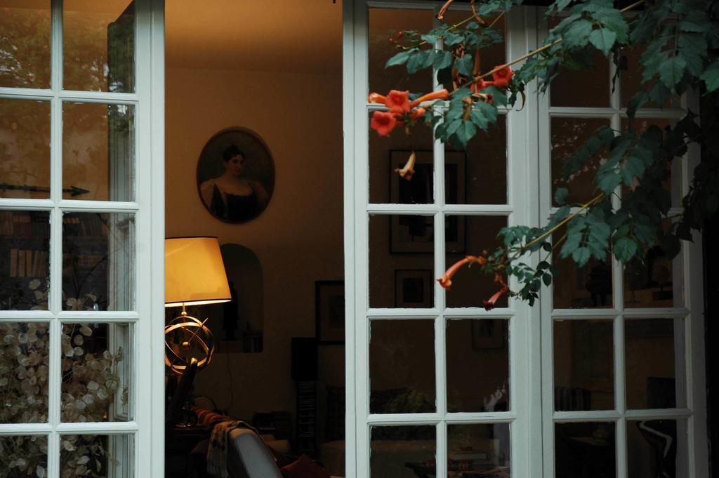 The Villa Averoff Kírinthos Room photo